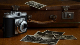 foto old camera-514992 1280